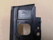 Windschutzscheibe Heizung Schalter FORD FOCUS II (DA_, HCP) 1.8 TDCi 4M5113D734