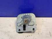 Heckklappenschloss VOLVO S80 II (AS) T6 AWD 31253043
