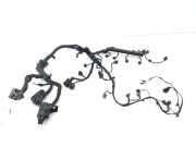 Motor Kabelbaum KIA OPTIMA 1.7 CRDi 914402t060