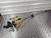 Schalthebel Ford C-Max ()