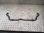 Stabilisator vorne Mercedes-Benz B-Klasse Sports Tourer (W246, W242) A2463203511