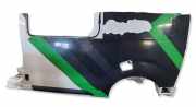 Seitenverkleidung hinten links TOYOTA PROACE Furgon (MDZ_) 2.0 D (MDZ6_)
