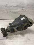 Differenzialgetriebe hinten BMW 4 Coupe (F32, F82) 430 d 7544873