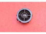 Lautsprechersystem Opel Ampera (D1JOI) 23183143