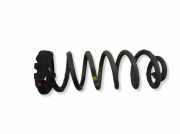 Schraubenfeder hinten links JAGUAR XE (X760) 2.0 D