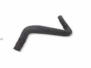 Schlauch Kühlung HYUNDAI i30 (FD) 1.6 CRDi 1234