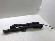 SRS Modul Dach links CITROËN DS5 2.0 HDi 165 9686367480