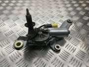 Wischermotor hinten Mercedes-Benz E-Klasse (W210) A2108207542