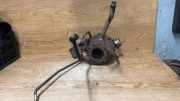 Turbolader VOLVO V70 II (SW) 2.4 D5 30757079