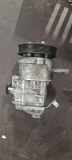 Servolenkungspumpe BMW X5 (F15, F85) xDrive 40 d 6856682