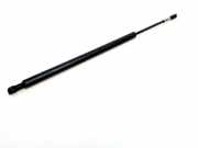 Heckklappe Gasdruckfeder rechts BMW X5 (E53) 4.4 i 8402405