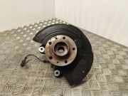Achsschenkel (ABS) links vorne Renault Espace V (JR) 13143148R