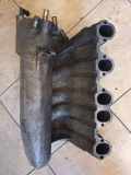 Ansaugbrücke AUDI 100 (44, 44Q, C3) 2.2 035133223