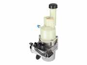 Servolenkungspumpe PEUGEOT EXPERT Furgon 2.0 BlueHDi 120 9818127580