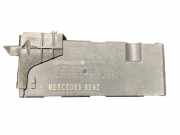 Heckklappen-Steuergerät MERCEDES-BENZ C (W205) C 200 4-matic (205.043) A2059012008 A2059007218