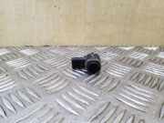 Einparkhilfe VW Passat B7 (362) 1S0919275