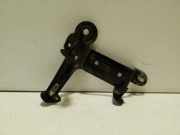 Halter für ABS-Block FORD S-MAX 2.0 EcoBoost 6G9N2B389CF