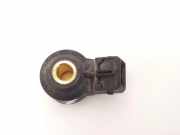 Klopfsensor PEUGEOT 307 Break (3E) 1.6 16V 0261231128