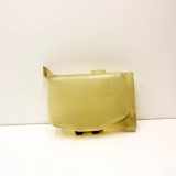 Ausgleichsbehälter JAGUAR XK 8 Coupe (X100) 4.0 MJA-4460AD