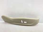 Details zur Sitzverkleidung AUDI A4 (8K2, B8) 3.2 FSI quattro 8T0881326C