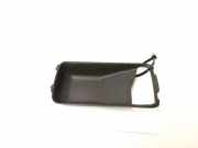 Andere Verkleidungsteile MERCEDES-BENZ S (W126) 280 S (126.021) 1267660290