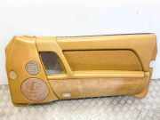 Türverkleidung rechts vorne Mercedes-Benz SL (R129) A1297202270