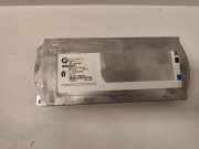 Bluetooth Steuergerät BMW Z4 Coupe (E86) 3.0 si 9115729