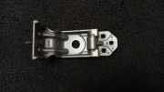 Türscharnier hinten links Renault Master III Kasten (FV) 844000013R