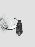 Klopfsensor RENAULT MEGANE III Hatchback (BZ0_) 1.5 dCi (BZ0C) 8200680689