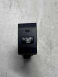 Windschutzscheibe Heizung Schalter KIA SORENTO I (JC) 2.5 CRDi 864W03000