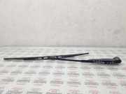 Stütze Heckwischer VW Sharan (7M) 7M0955707