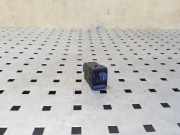 Schalter für Leuchtweitenregelung Nissan X-Trail III (T32)