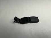 Gurtschloss BMW 1er (F20) 7266352