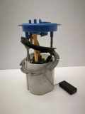Kraftstofftankpumpe VW GOLF VII (5G1, BQ1, BE1, BE2) 1.4 TSI 1K0919051BH