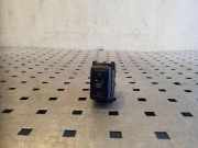 Schalter sitzheizung NISSAN X-TRAIL (T31) 2.0 dCi 7926B