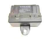 Sitzheizungsrelais VOLVO S80 II (AS) D5 31268908