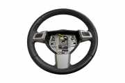 Lenkrad Opel Astra H () 94710165