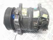 Klimakompressor VOLVO S80 I (TS, XY) 2.4 9166045