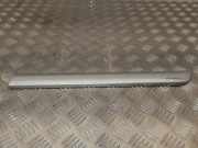 Schutzleiste Kotflügel Toyota Corolla Liftback (E12) 7565202040