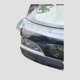 Kofferraumdeckel OPEL AMPERA EV 150