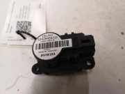 Regelventile für Innenraumheizung OPEL INSIGNIA A (G09) 2.0 CDTI (68) 52428455