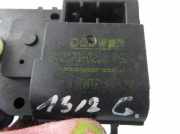 Air Flap Motor KIA CARNIVAL II (GQ) 2.9 CRDi 8400730200