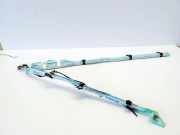 Dach SRS rechts SKODA OCTAVIA III Combi (5E5) 1.4 TSI 5E0880742