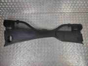 Grill Windlauf Audi A6 Avant (4G, C7) 4G8819447