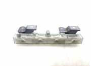 Zusatzbremsleuchte TOYOTA AURIS (_E15_) 2.2 D (ADE157_) 8100612011 8100612010