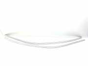 Dachleiste links BMW 5 (G30) M 550 i xDrive 7419499 7419500