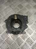LENKWINKELSENSOR AIRBAGSCHLEIFRING WICKELFEDER BMW 3 (E46) 316 i 8376445
