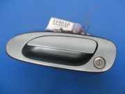 Türgriff links vorne Honda Accord V (CC7)