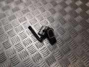 Sensor für Xenonlicht Leuchtweiteregulierung Mercedes-Benz SL (R231) A0009050003