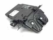 Schloss Heckdeckel Land Rover Range Rover Evoque I (L538) A048316